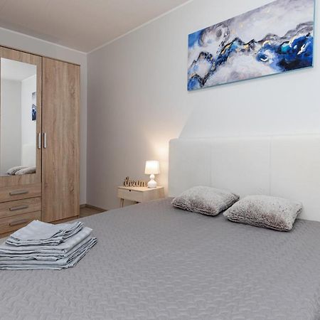 Tallinn City Center Apartment New2022 Luaran gambar